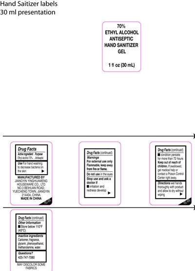 75126-015-01 (30ml  75126 015 01)